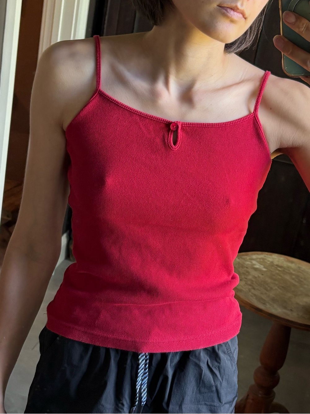 Vintage Gap 90s Tank Top